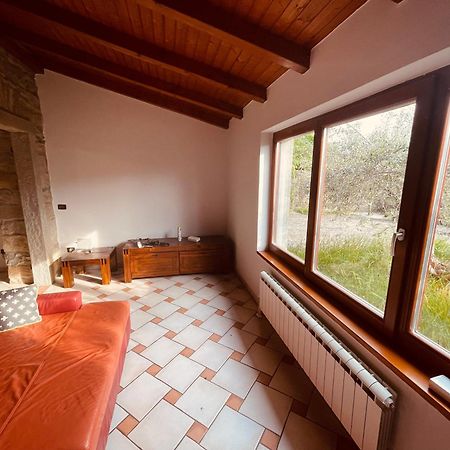 Paradise Villas With Swimming Pool Копер Екстер'єр фото